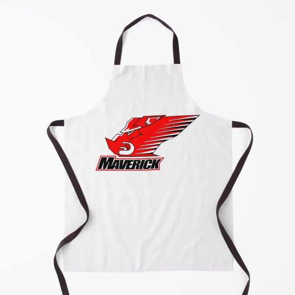 Item preview, maverick designed and sold by renisabilka.