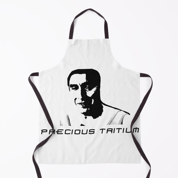 Item preview, Doc Ock - Precious Tritium designed and sold by ForeverTobey.