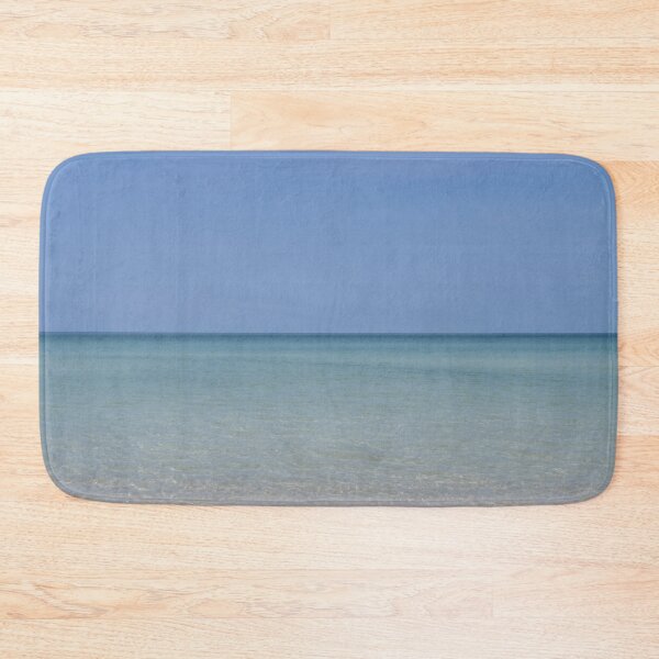 Item preview, Dead calm designed and sold by rheyes.