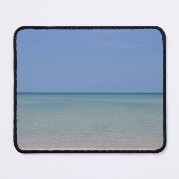 Item preview, Dead calm designed and sold by rheyes.