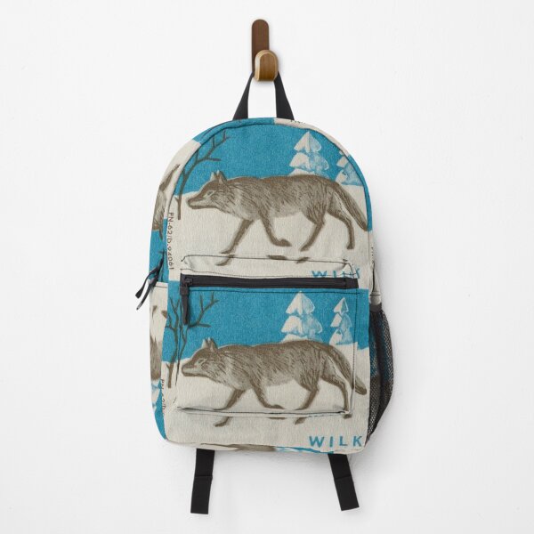 Item preview, Fox designed and sold by CtlAltDel.