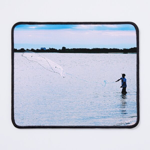 Item preview, NET FISHING designed and sold by BOLLA67.