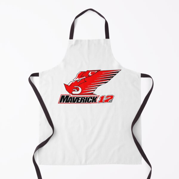 Item preview, maverick number designed and sold by renisabilka.