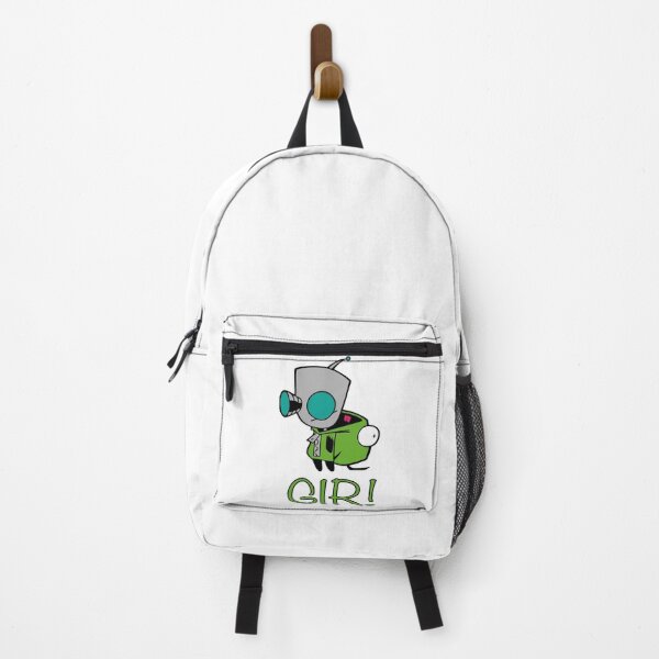 Item preview, Gir green designed and sold by SanduskyPaticia.