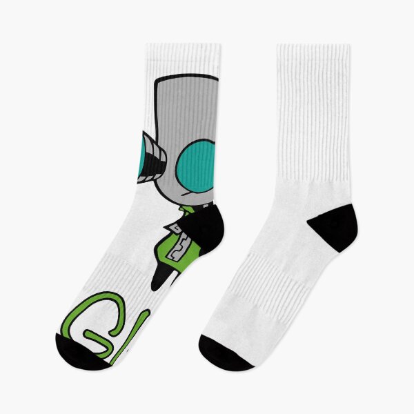 Item preview, Gir green designed and sold by SanduskyPaticia.