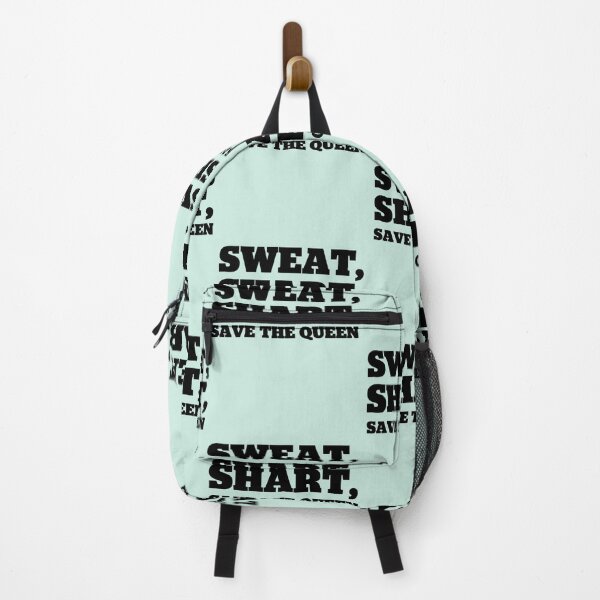 Item preview, Sweat Shart Save The Queen designed and sold by MWLBM2018.