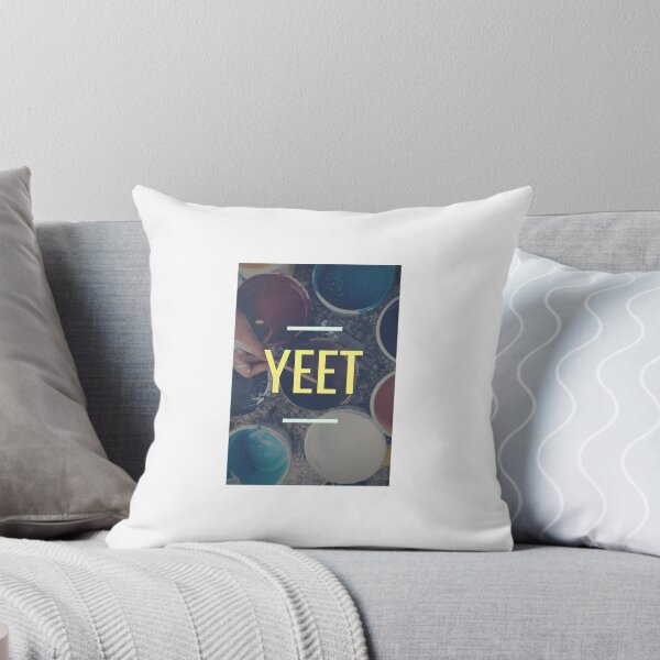 Item preview, yeet designed and sold by ChrisCrete.