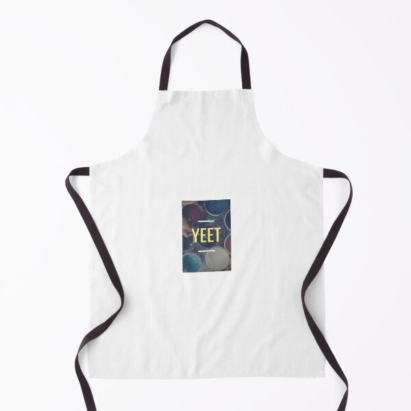 Item preview, yeet designed and sold by ChrisCrete.