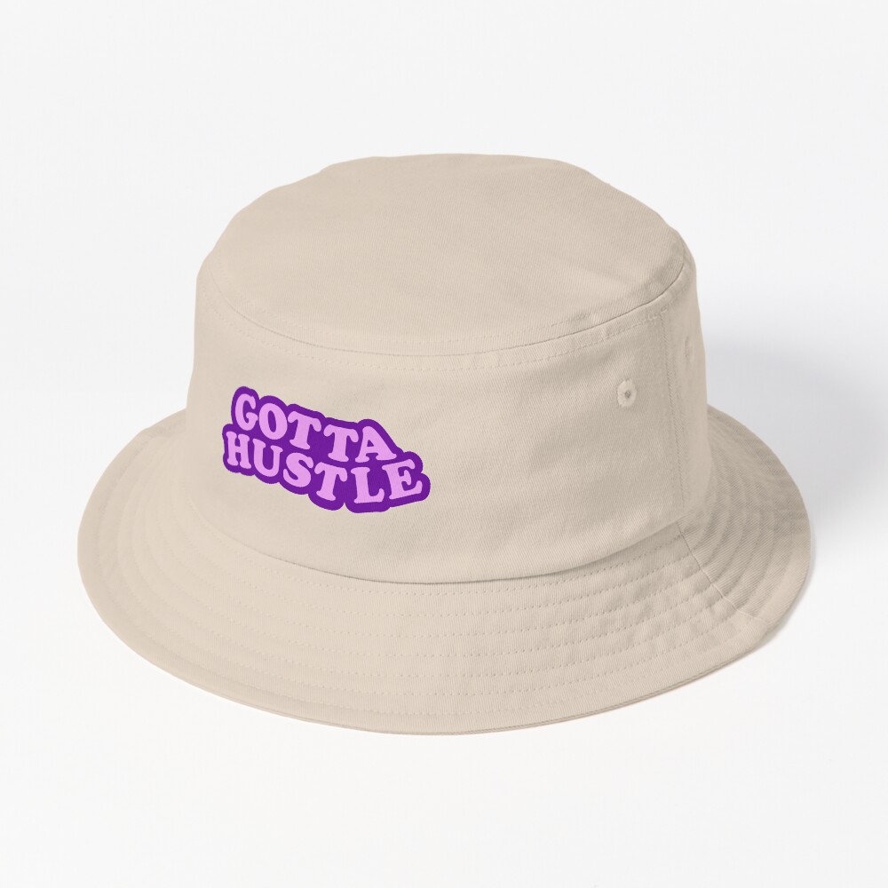Item preview, Bucket Hat designed and sold by WLTwitch.