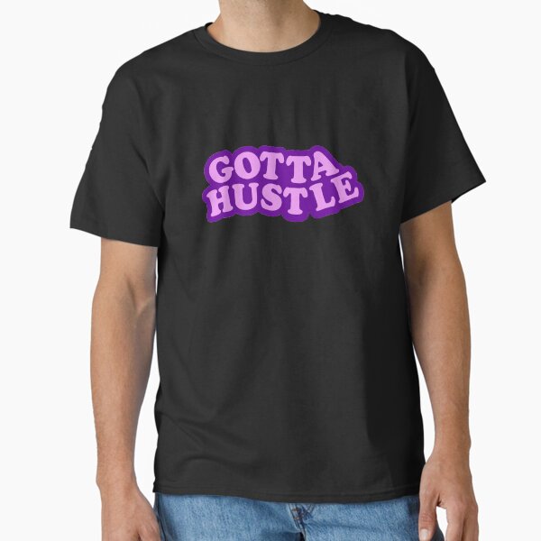 Classic T-Shirt