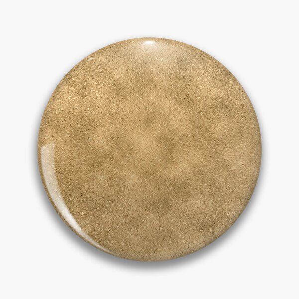 Item preview, speckled-lucre designed and sold by Night-parade.