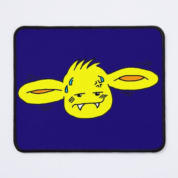 Item preview, Frustrated Emmie designed and sold by FictiveArt.