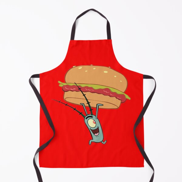 Item preview, plankton designed and sold by trybestway.