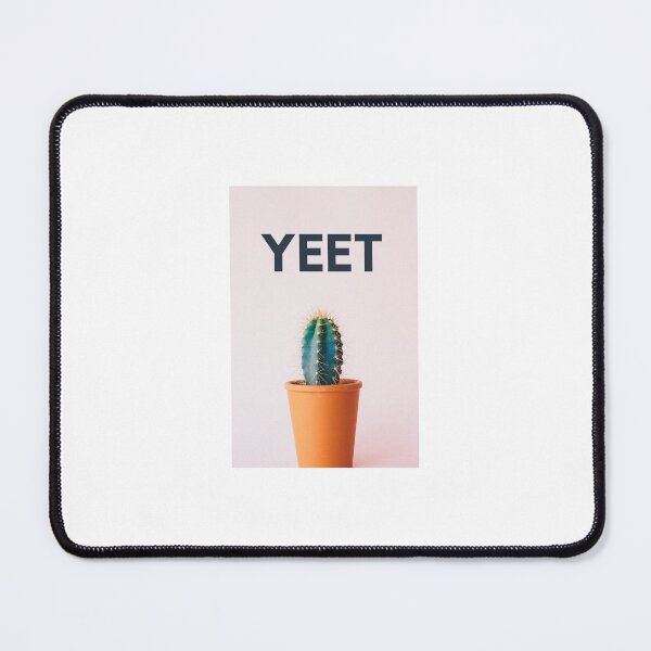 Item preview, yeet designed and sold by ChrisCrete.
