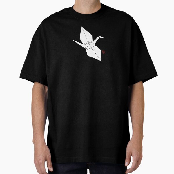 Item preview, Origami Crane designed and sold by 73553.