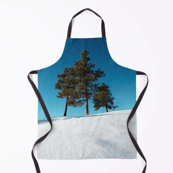 Item preview, On top of the hill designed and sold by rheyes.