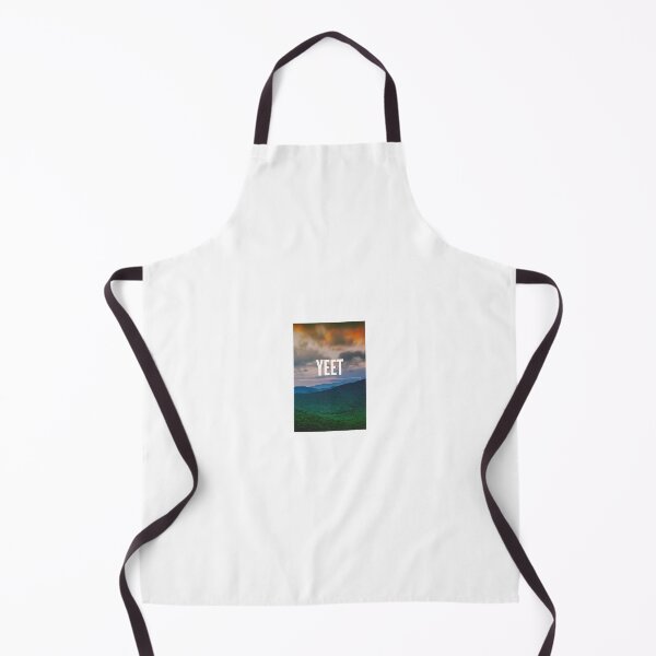 Item preview, yeet designed and sold by ChrisCrete.
