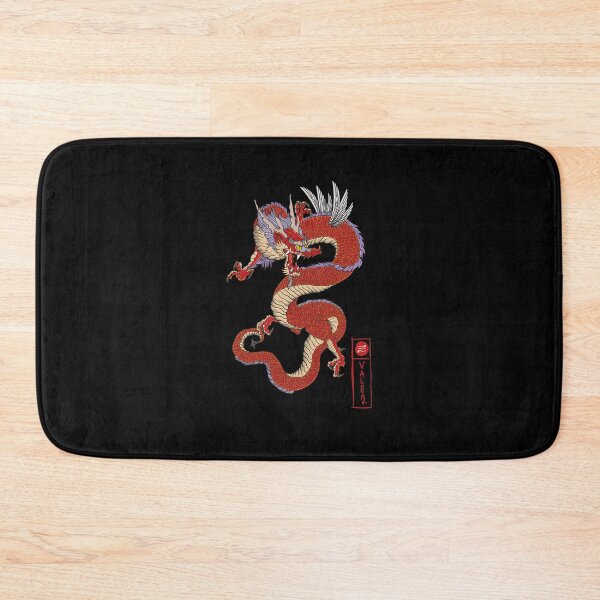 Item preview, Valoo designed and sold by ButlersByron.