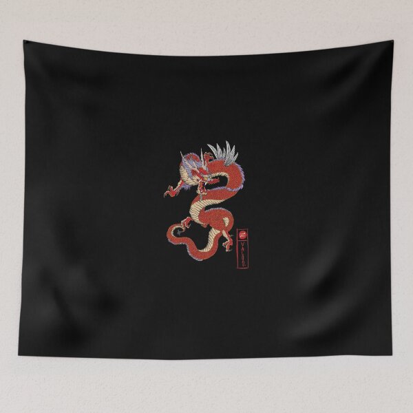 Item preview, Valoo designed and sold by ButlersByron.