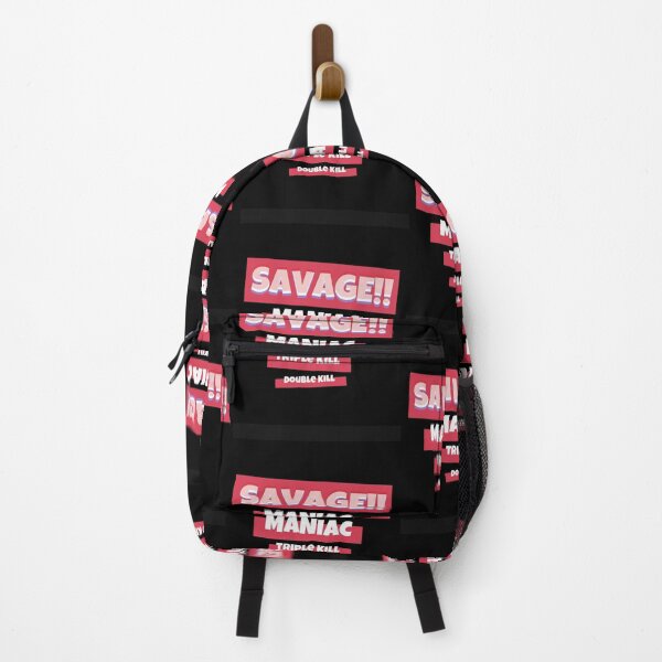 Item preview,  Mobile Legends Bang Bang designed and sold by MWLBM2018.