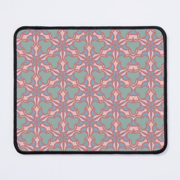 Item preview, Sway Pattern designed and sold by ErinLP.