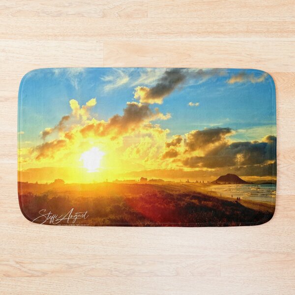 Item preview, CLOUDY SUNSET  designed and sold by Steffi August.