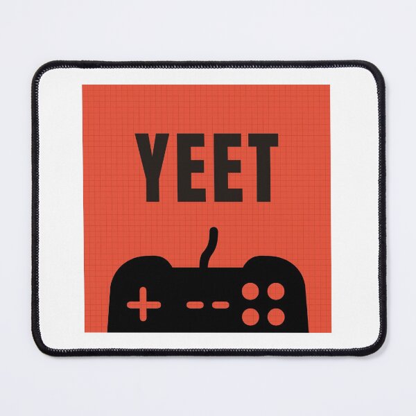 Item preview, yeet designed and sold by ChrisCrete.