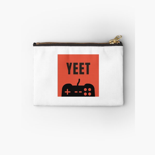 Item preview, yeet designed and sold by ChrisCrete.