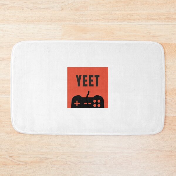 Item preview, yeet designed and sold by ChrisCrete.
