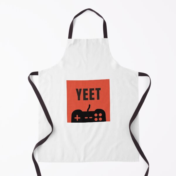 Item preview, yeet designed and sold by ChrisCrete.