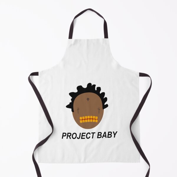 Item preview, Kodak Black Project Baby designed and sold by KevinRonaldo.