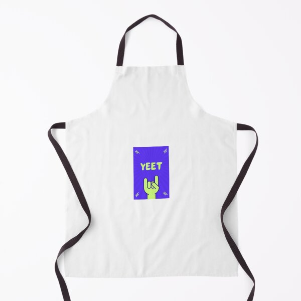 Item preview, YEET designed and sold by ChrisCrete.
