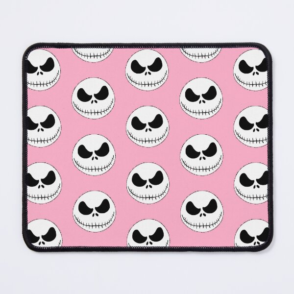 Item preview, Pink Skellington designed and sold by jaynerushton.