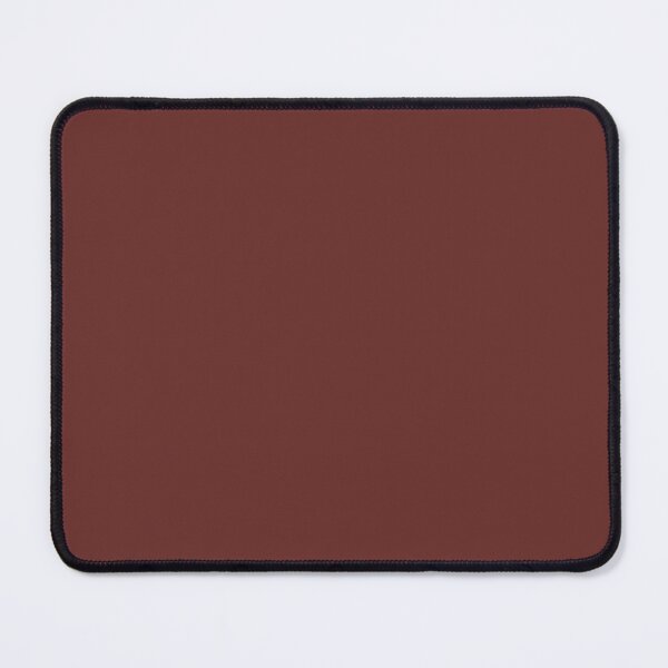 Item preview, PLAIN  FIRED BRICK New York Fashion Week Autumn - Winter 2020 - 2021  designed and sold by ozcushions.