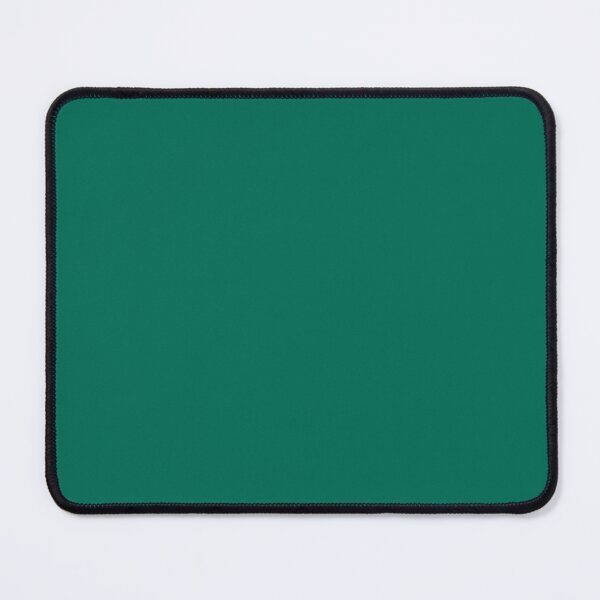 Item preview,  PLAIN ULTRAMARINE GREEN New York Fashion Week Autumn - Winter 2020 - 2021  designed and sold by ozcushions.