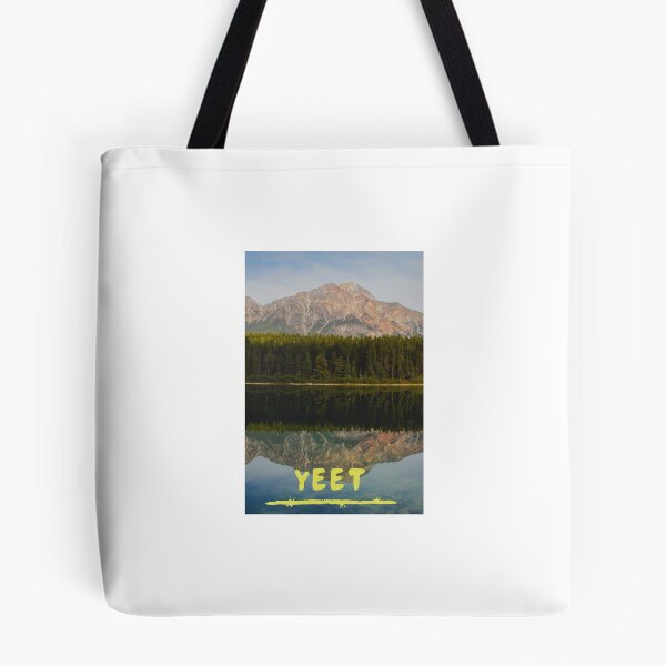 Item preview, YEET designed and sold by ChrisCrete.