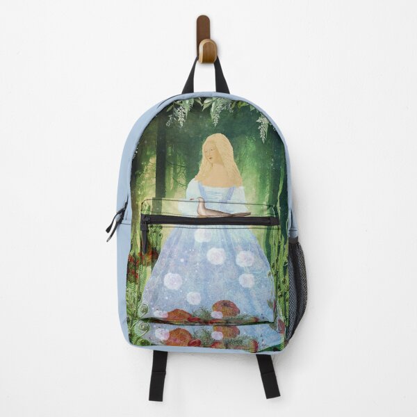Item preview, Carries longing designed and sold by Design4uStudio.