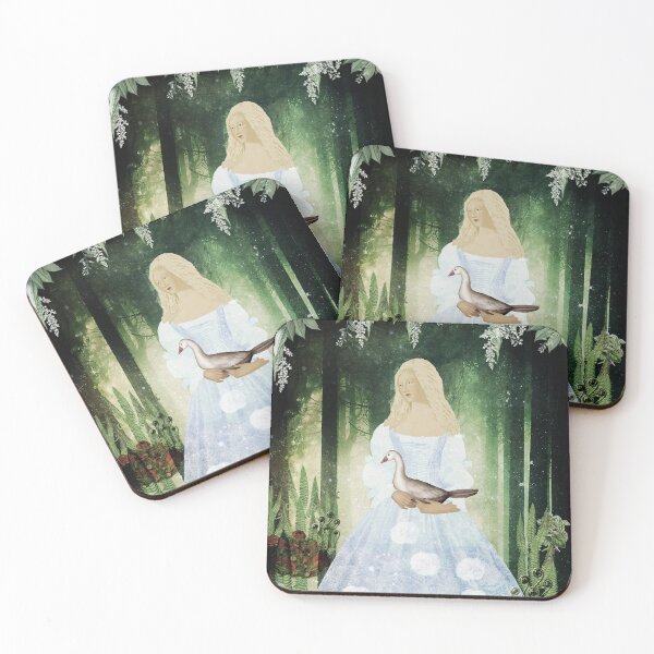 Item preview, Carries longing designed and sold by Design4uStudio.