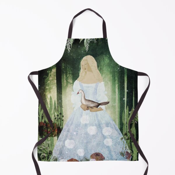 Item preview, Carries longing designed and sold by Design4uStudio.