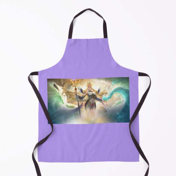 Item preview, Kadita Mobile Legends designed and sold by MWLBM2018.
