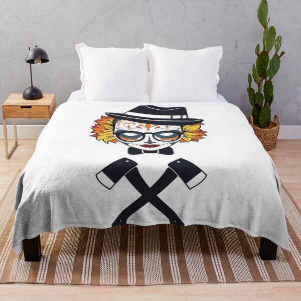 Item preview, Arte facial moderno designed and sold by Frenur.