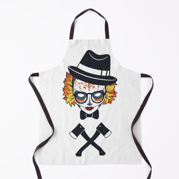 Item preview, Arte facial moderno designed and sold by Frenur.