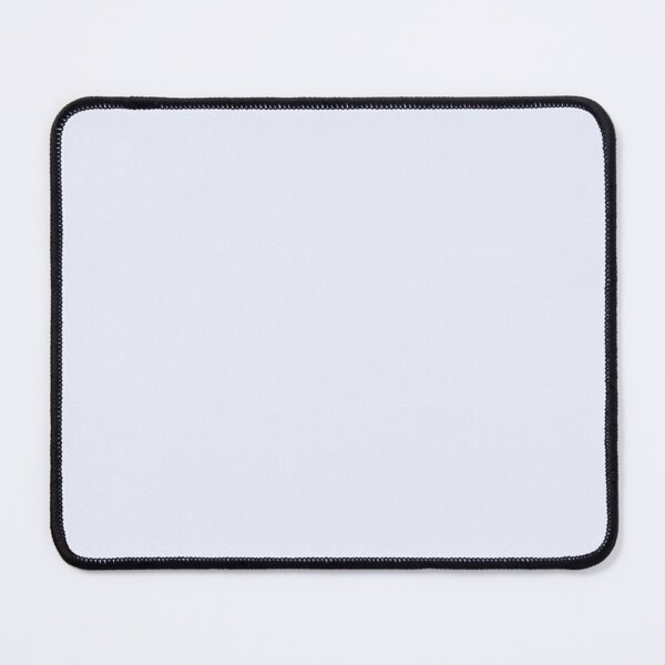 Item preview, New York Fashion Week Spring 2020 - Summer 2020    Plain Brilliant White designed and sold by ozcushions.