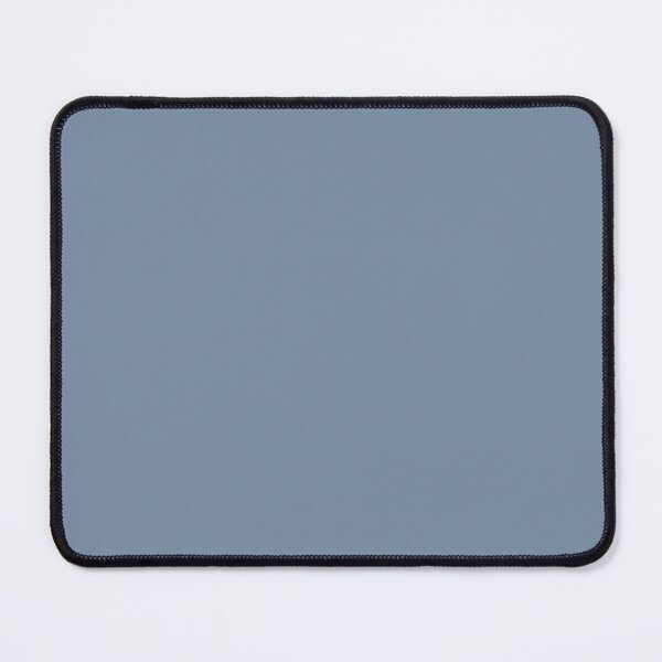 Item preview, New York Fashion Week Spring 2020 - Summer 2020   - Plain Faded Denim designed and sold by ozcushions.