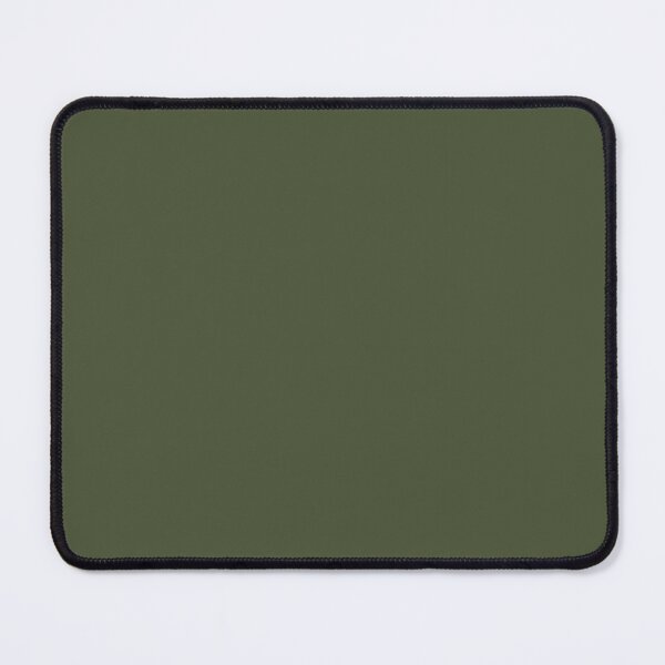 Item preview, New York Fashion Week Spring 2020 - Summer 2020 - Plain Chive designed and sold by ozcushions.