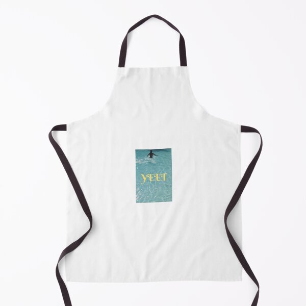 Item preview, YEET designed and sold by ChrisCrete.