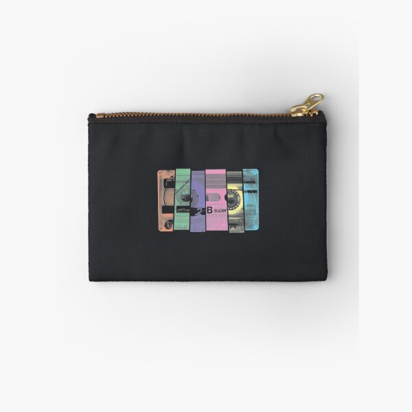 Item preview, Mix Tape 10 designed and sold by KevinRonaldo.