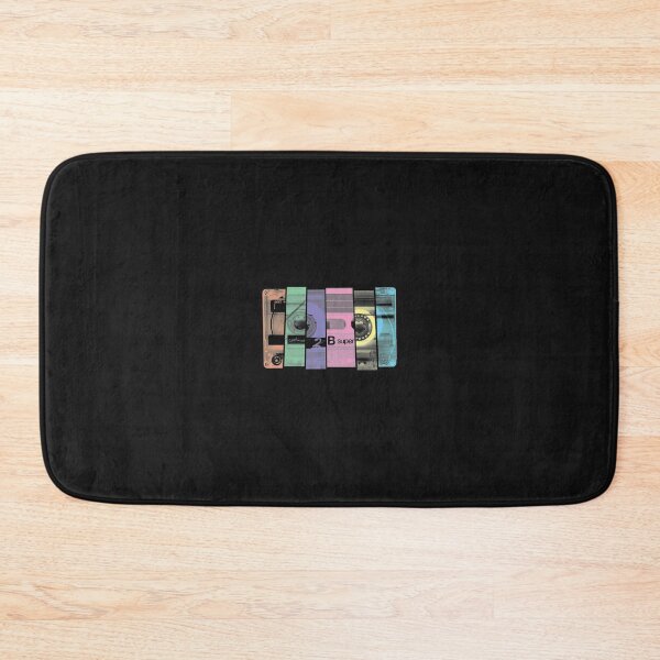 Item preview, Mix Tape 10 designed and sold by KevinRonaldo.