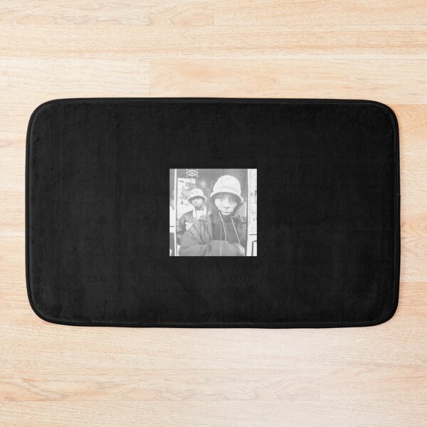 Item preview, Mos Def and Talib Kweli designed and sold by KevinRonaldo.