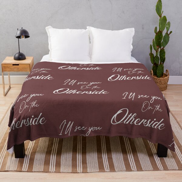 Item preview, The otherside designed and sold by Designsumme.